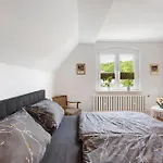 Waldliebe Holiday home *