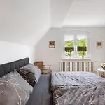 Waldliebe Huttenrode