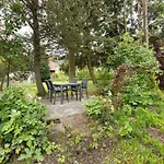 Holiday home Waldliebe