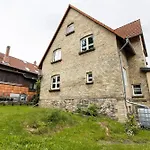 Waldliebe * Huttenrode