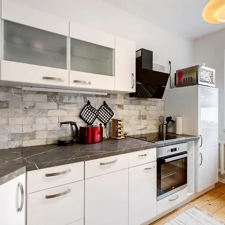 Waldliebe * Hüttenrode